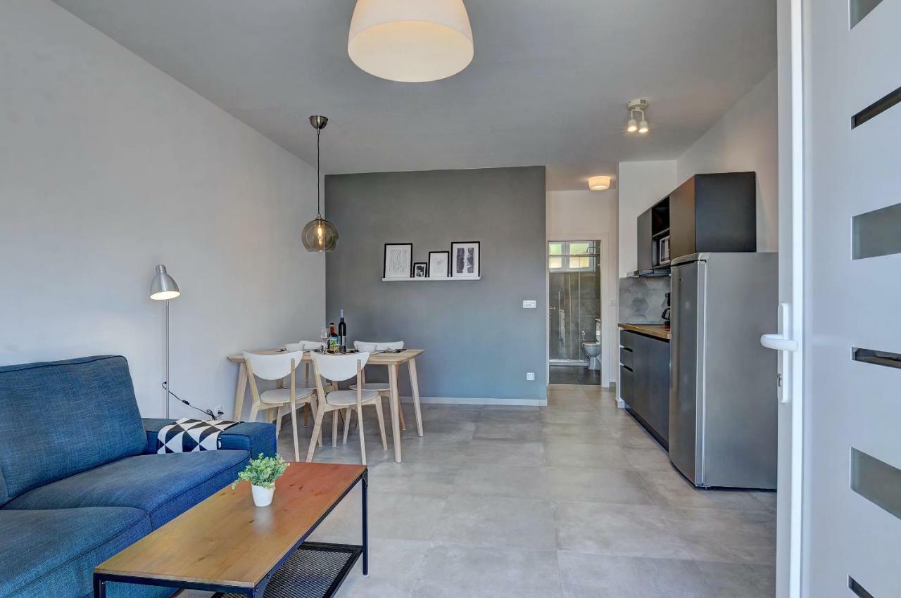Apartman D Pula Exterior foto